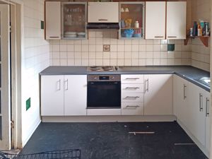 Photo 3- click for photo gallery